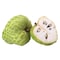 Custard Apple
