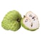 Custard Apple 1pc