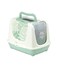 Moderna Trendy Cat-Litter box