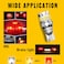 T15 18smd Bulbs For Reverse Lights, Brake, Signal, Parking Lights
