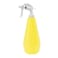 Diamartino M2002/86 Water Sprayer Bottle 1000ml Yellow