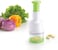 Royalford Vegetable Chopper, Rf7720