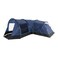 Kampa Water Gate Canopy 300x260x200cm