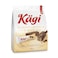 Kagi Milk Chocolate Mini 125g