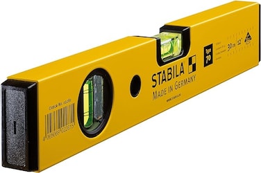 Stabila Type 70 - 30cm