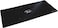 P041	Redragon XEON mousepad
