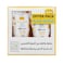 Bobana Sunscreen Gel - 150 ml - 2 Pieces
