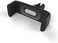 Generic Air Frame Mobile Car Holder, Portable Car Mount