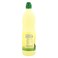طيبة عصير بنكهة الليمون 1 لتر
