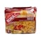 Koka Noodles Beef 85g&times;5