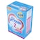 Nestle Lactogen 2 (6 to 12 months) 800 gr