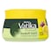 Dabur Vatika Hair Guard Cream Anti Dandruff 140ml