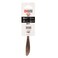 KITCHEN MASTER COPPER DESSERT KNIFE, KM0119, 3PC PACK, MIRAGE
