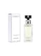 N&deg;5 by Chanel Perfume For Women - Eau de Parfum, 50 ml