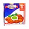 EURO BEEF CHAPLI KABAB 800GM