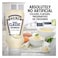 Heinz Regular Mayonnaise 400ml