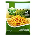 Buy Dari French Fries 2kg in Saudi Arabia