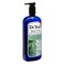 Dr Teal's Hemp Seed Oil Body Wash 710ml