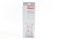 RAYEN IRONING BOARD HOLDER