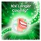 Colgate Max Fresh Bamboo Charcoal Anti-Cavity Toothpaste Black 75ml Pack of 4