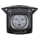 Lg Washer T1666NEHT2 16Kg   Top Load Washer