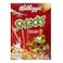 Kellogg's Smacks 375g