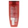 L'Oreal Paris Elvive Colour Protect Shampoo Red 600ml