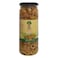 Rafael Salgado Green Olives Sliced 230g