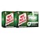 WC Net Blocks Green  Rim Block Toilet Cleaner X2 25 Percent Off