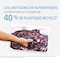 HP Cn057Ae 932 Original Ink Cartridge, Black, Single Pack