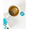 Ahmad London Slim Lemon Mate And Matcha Green Tea With Zinc And Mate Tea Bag 1.5g x 20 Pieces