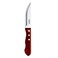 TRAM JUMBO STEAK KNIFE POLYWOOD 075