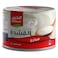 Al Khair Analogue Cream 155g