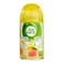 Airwick Freshmatic Citrus Refill 250Ml