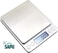 Sapu Portable Digital Kitchen Food LCD Display Mini Electronic Weight Scale