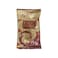 Korneez Choc Corn Chocolate Popcorn 45 gr
