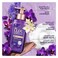Lux Magical Orchid Perfumed Hand Wash 500ml x Pack of 2
