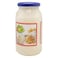 ROYALE GARDEN MAYONNAISE 473ML