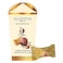 Godiva Masterpieces Hazelnut Oyster Milk Chocolate 117g