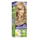 Wella Koleston Natural Hair Color Creme Kit 8/0 Light Blonde