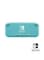 Nintendo Switch Lite Console - Blue