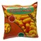 Basmah Bahrain Cheese Pufak 18gr