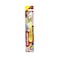 Colgate Kids 0-2 Years Toothbrush Soft