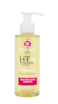 Hyluron Therapy 3D clening face Oil