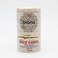 Biona Organic Rice Cakes No Salt 100g