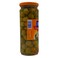 American Garden Green Olive Stuffed 450g