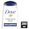 Dove Shampoo for Damaged Hair Intensive Repair Nourishing Care for up to 100% Healthy Looking Hair 200ml