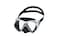 Bestway Mask Dominator PRO