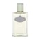 Prada Infusion D&rsquo;Iris Eau de Parfum - 100ml