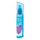 Izzi Dazzling Love Body Spray 100 ml